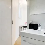 Charming Studio - 2p - Sacred Heart Παρίσι
